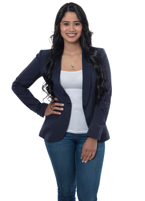 Ángela Maria Vélez Casadiego