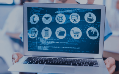 Analytic Solutions: a comprehensive overview