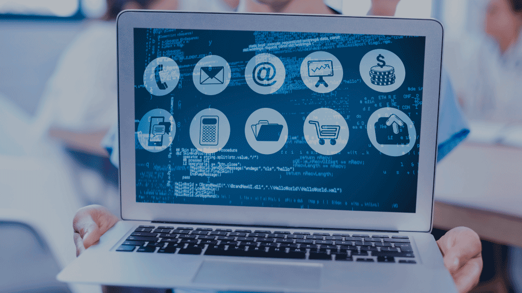 Analytic Solutions: a comprehensive overview